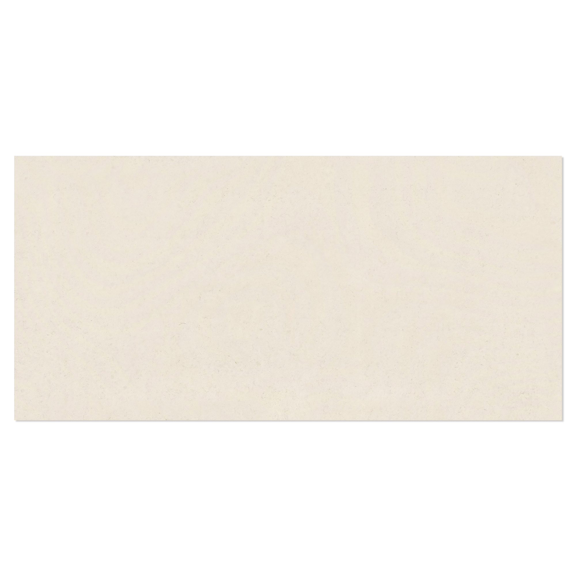 Cosentino Bordplade Silestone Lys Beige Poleret 120 cm