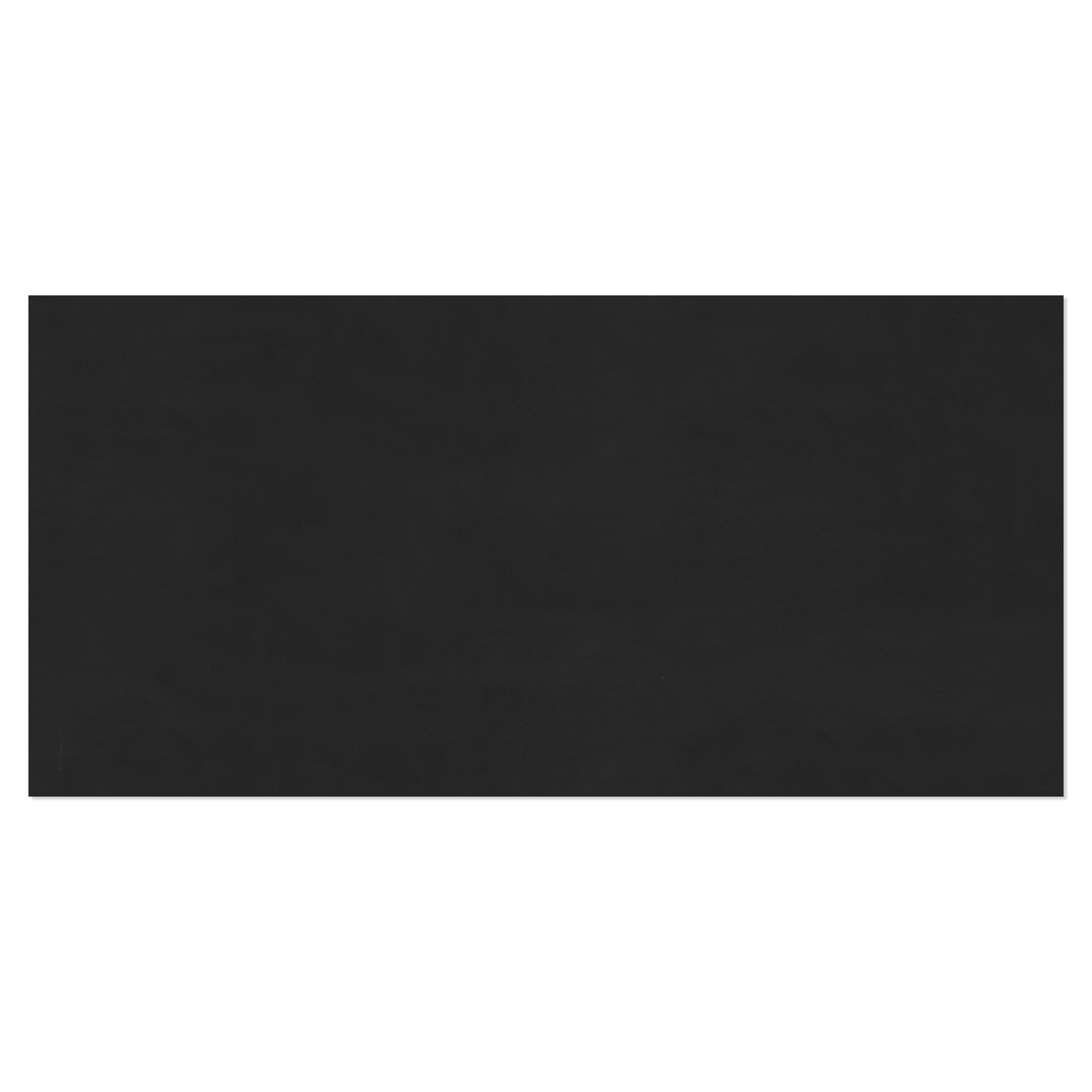 Cosentino Bordplade Dekton Sort Mat 120 cm