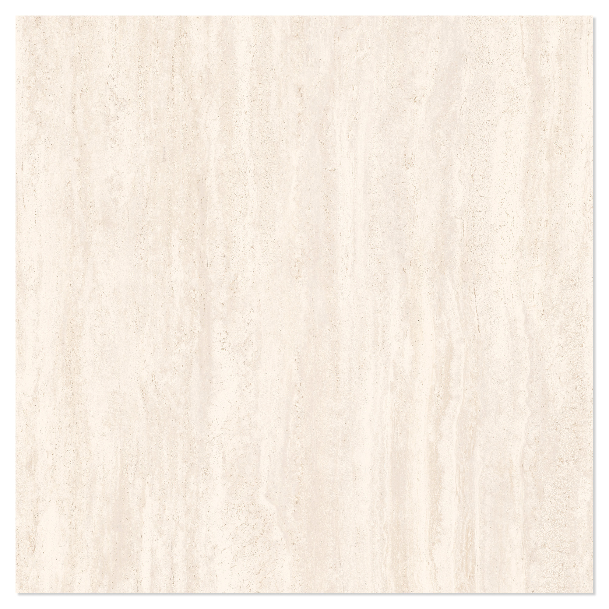 Klinker Tivora Elfenben Mat 120x120 (5x5) cm