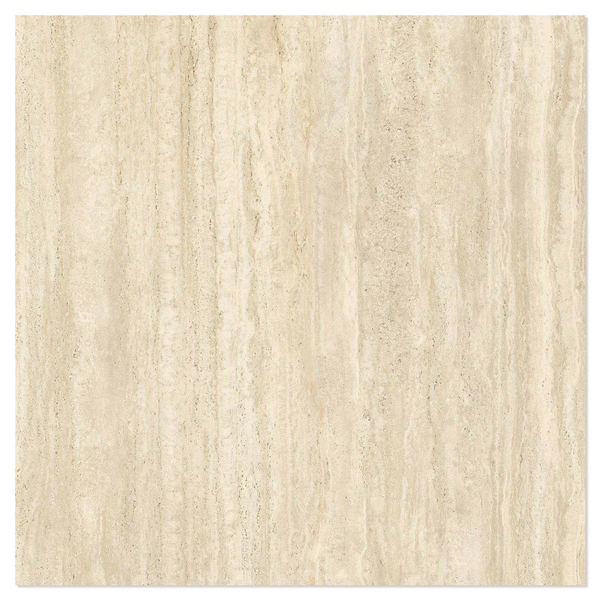 Klinker Tivora Mandel Mat 120x120 (5x5) cm