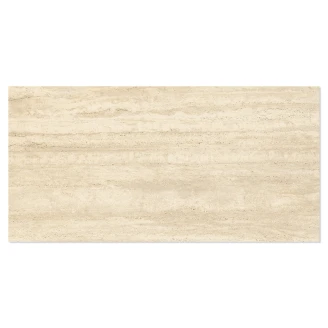 Klinker <strong>Tivora</strong>  Mandel Mat 60x120 (5x5) cm