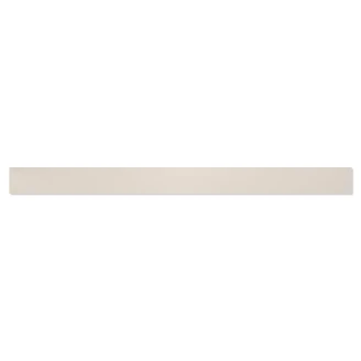 Klinker <strong>Ashbury</strong>  Beige Mat 9x120 cm