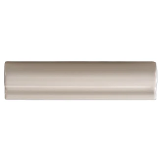 Dekor Vægflise <strong>Ashbury</strong>  Beige Mat 5x20 cm