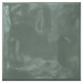 Vægflise <strong>Melo</strong>  Kamp Blank-Relief 15x15 cm