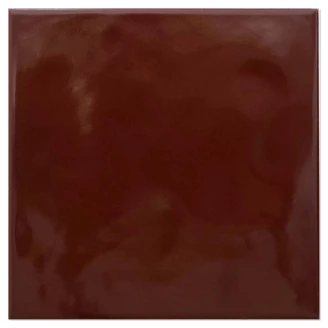 Vægflise <strong>Melo</strong>  Nutella Blank-Relief 15x15 cm