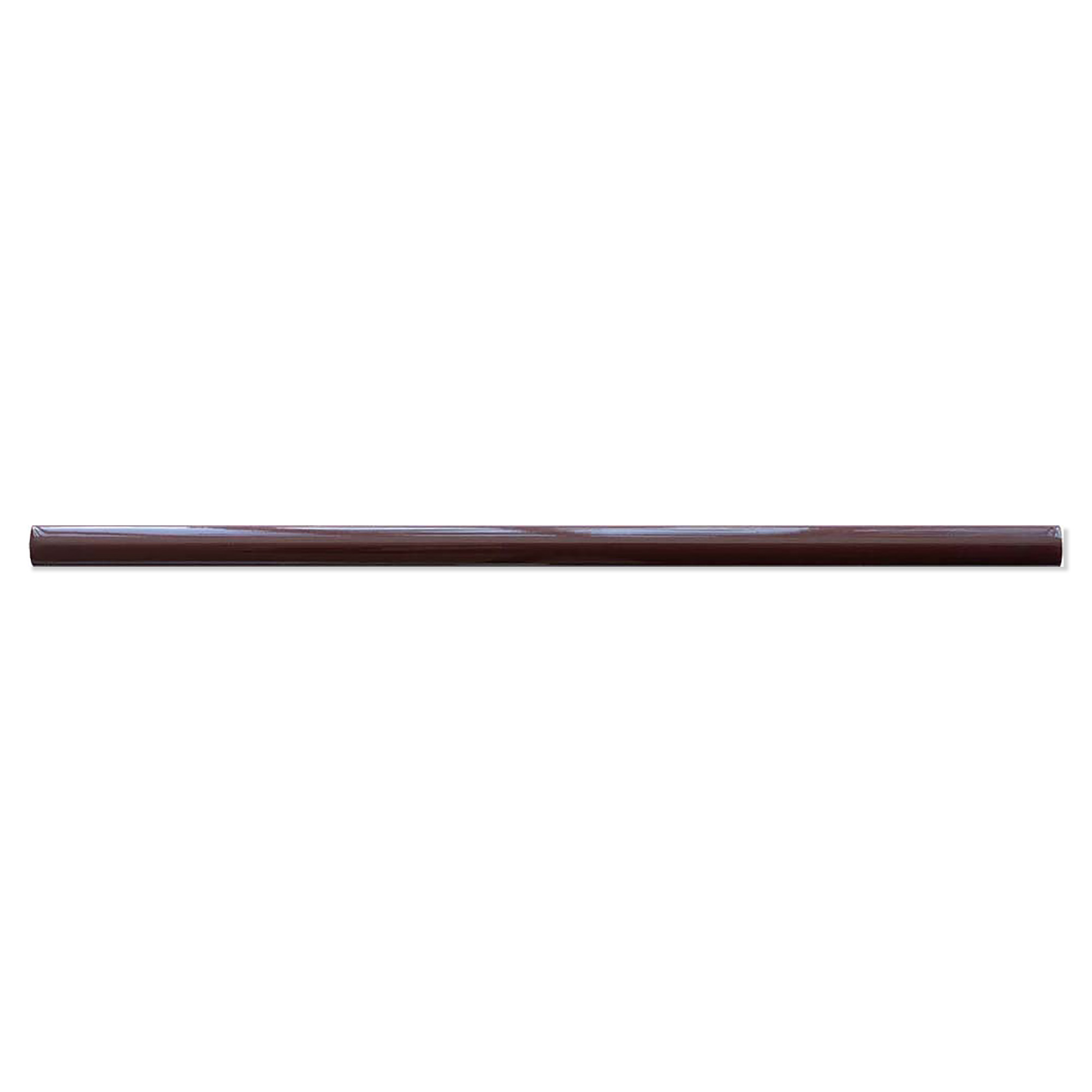 Vægflise Melo Nutella Blank 1x30 cm