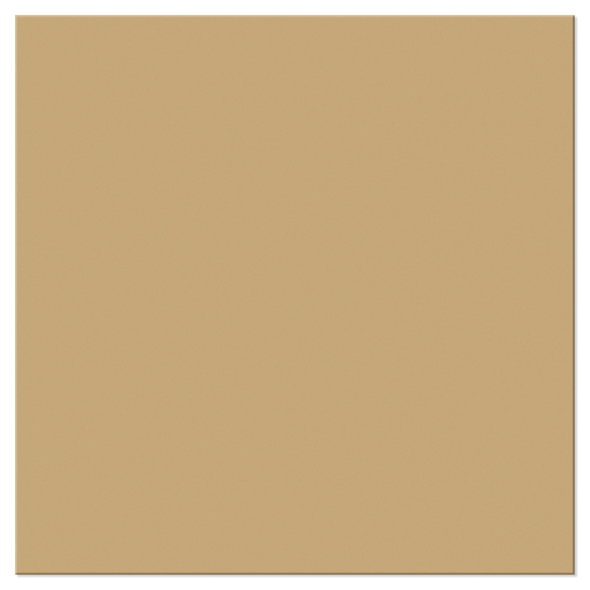 Klinker Sekel Beige Brun Mat 15x15 cm
