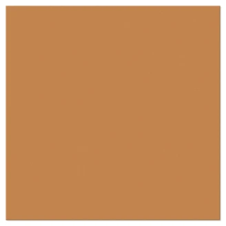 Klinker <strong>Sekel</strong>  Orange Mat 15x15 cm