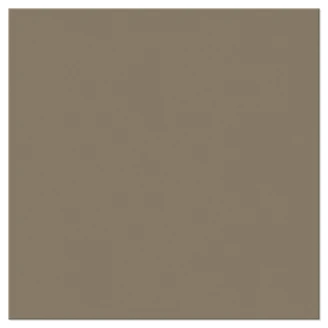 Klinker <strong>Sekel</strong>  Østers Mat 15x15 cm