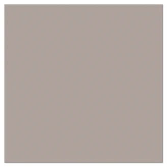 Klinker <strong>Sekel</strong>  Gråbeige Mat 15x15 cm