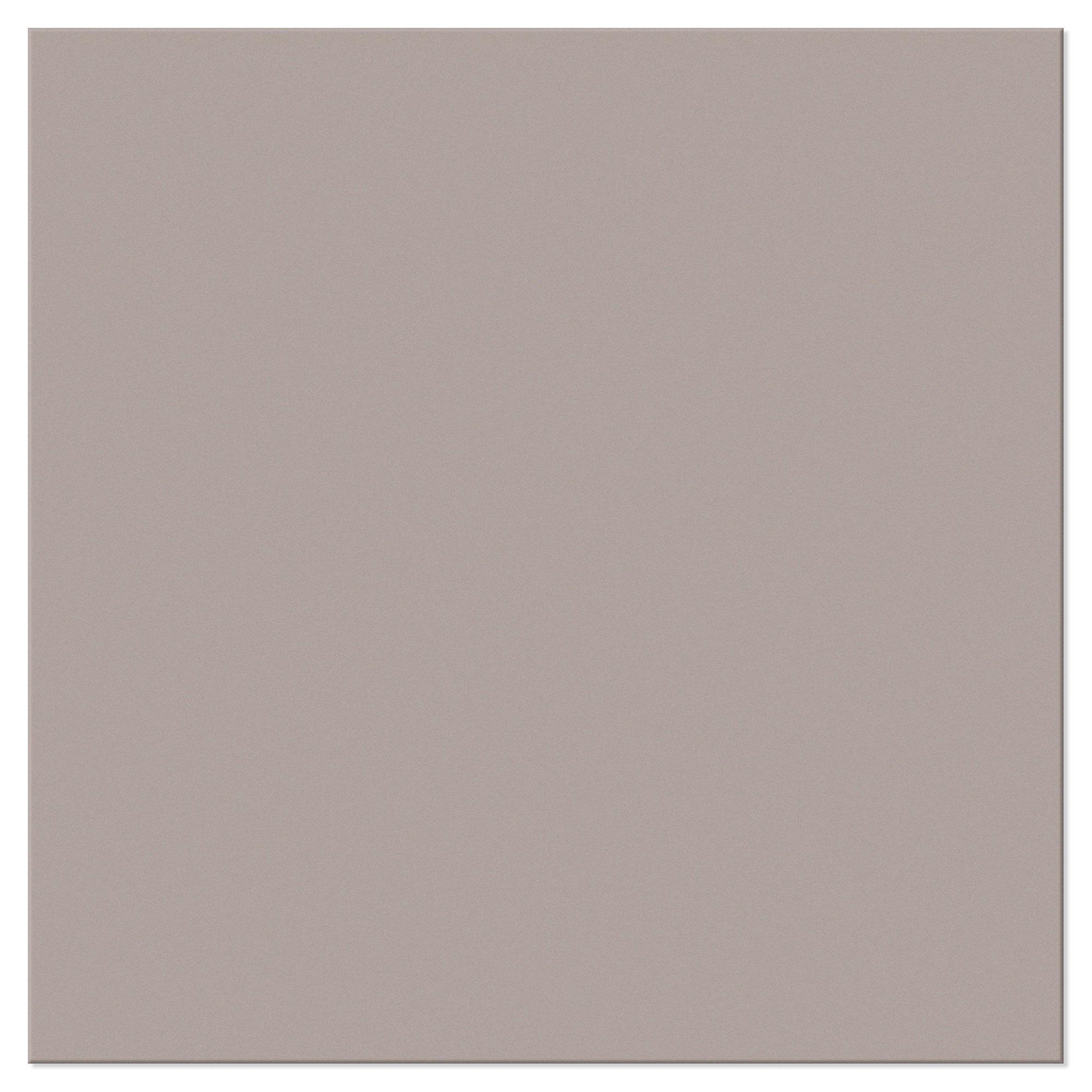 Klinker Sekel Gråbeige Mat 15x15 cm