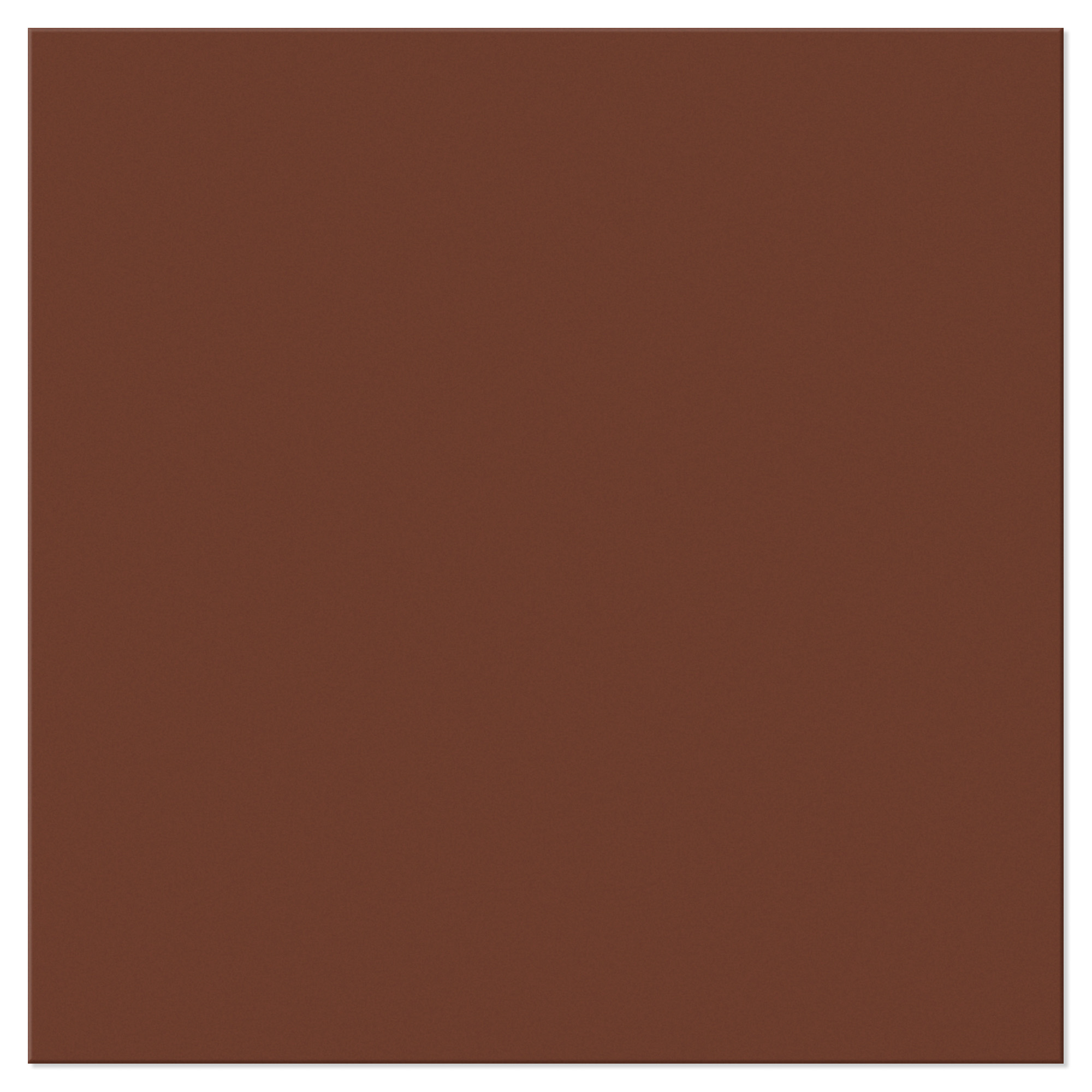 Klinker Sekel Chicago Mat 15x15 cm