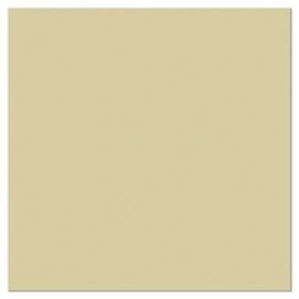 Klinker <strong>Sekel</strong>  Sandet Mat 15x15 cm