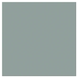 Klinker <strong>Sekel</strong>  Overskyet Mat 15x15 cm