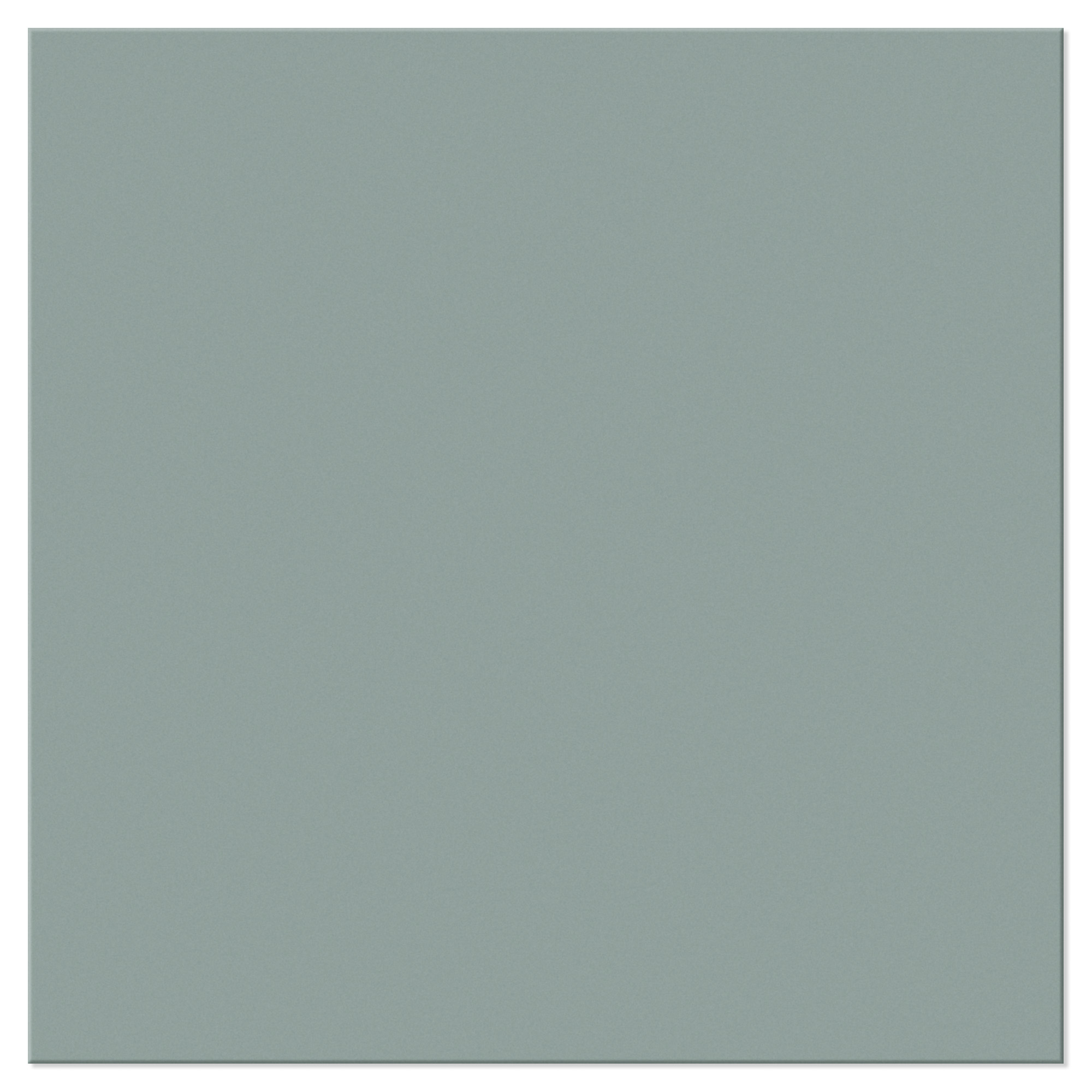 Klinker Sekel Overskyet Mat 15x15 cm
