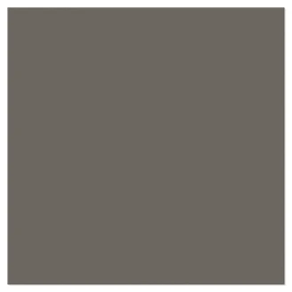 Klinker <strong>Sekel</strong>  Mørkebrun Mat 15x15 cm