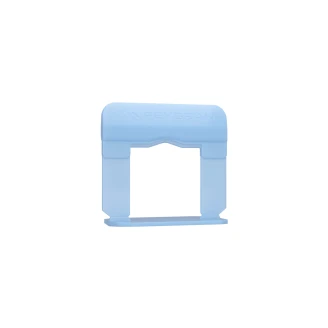 Niveaudistance Compact 0.5 mm, 500 st