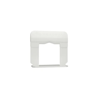 Niveaudistance Compact 1 mm, 200 st