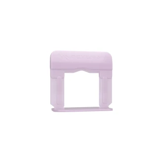 Niveaudistance Compact 1.5 mm, 500 st