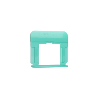 Niveaudistance Compact 3 mm, 200 st