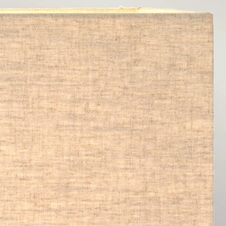 Designer's Lightbox Bordlampe Dorado Bronze
