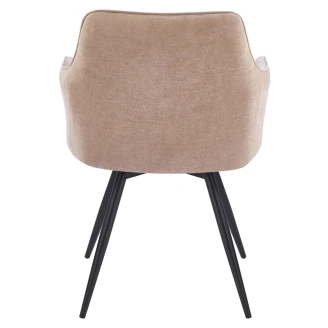 Stol <strong>Norra</strong>  Beige