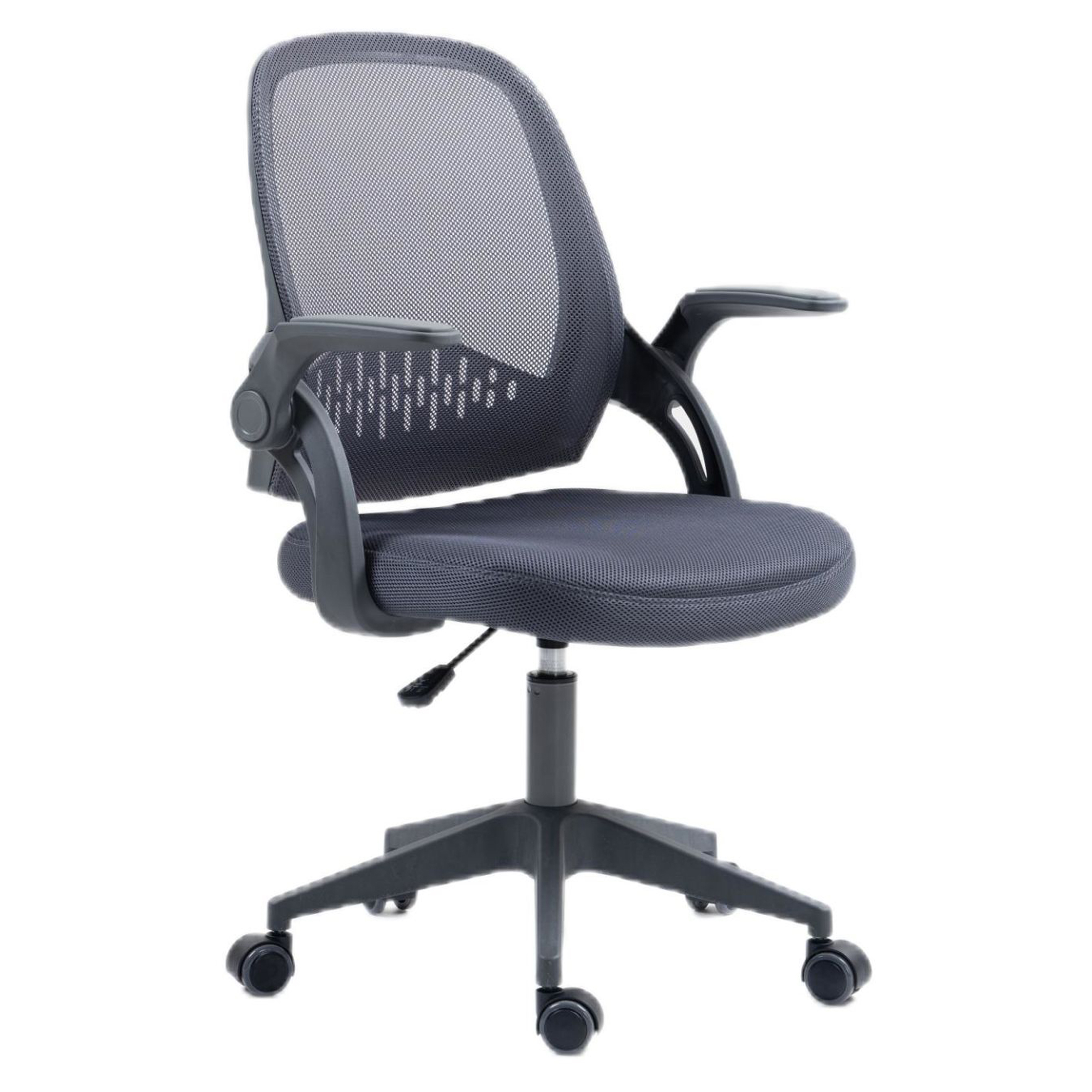 Kontorstol Wilton Rosa