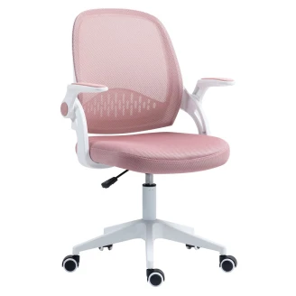 Kontorstol <strong>Wilton</strong>  Beige
