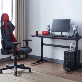Gamingbord <strong>Vector</strong>  Sort