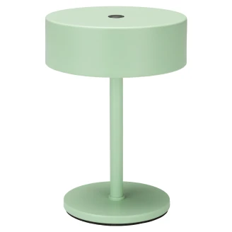 Zuiver Bordlampe <strong>Mini Ny</strong>  Grøn