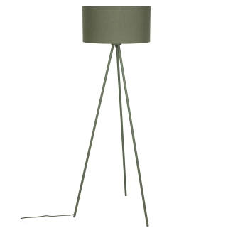 Gulvlampe <strong>Signe</strong>  Grøn
