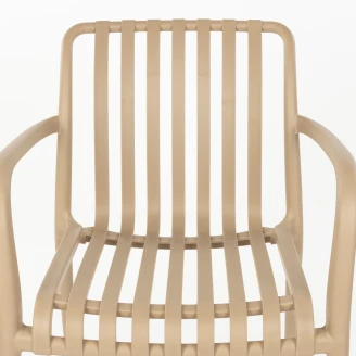 Havestol Edwin Beige