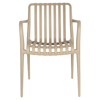 Havestol <strong>Edwin</strong>  Beige