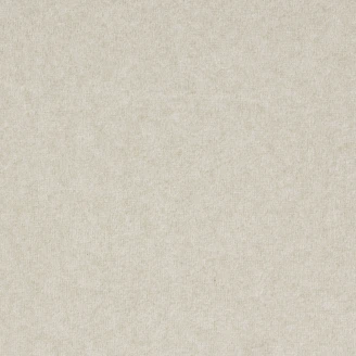 Sækkepuf <strong>Matteo</strong>  Hvid 121x47 cm
