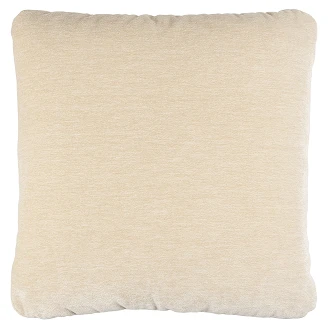 Zuiver Pude <strong>Nube</strong>  Beige