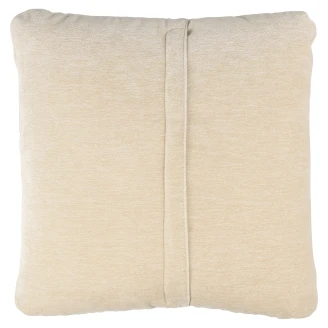 Zuiver Pude <strong>Nube</strong>  Beige