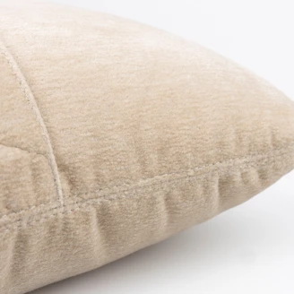 Zuiver Pude <strong>Nube</strong>  Beige