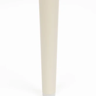 Dutchbone Stol <strong>Georgia</strong>  Beige