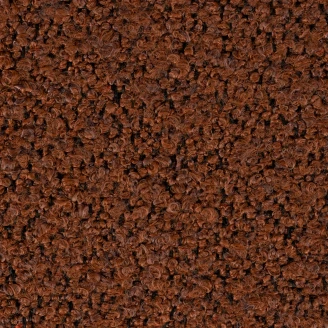 Sofa 2-pers. <strong>Niko</strong>  Brun