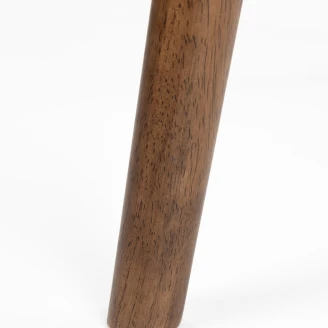 utchbone Stol <strong>Velore</strong>  Grøn