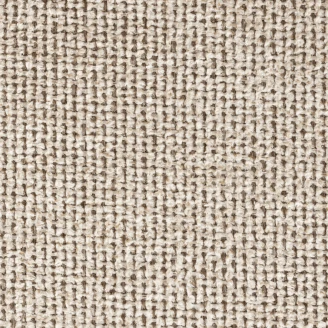 Dutchbone Stol <strong>Bresso</strong>  Beige