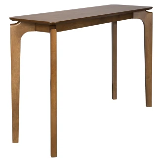 Dutchbone Sidebord <strong>Savone</strong>  Brun