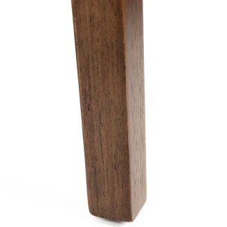 Stol <strong>Linus</strong>  Beige