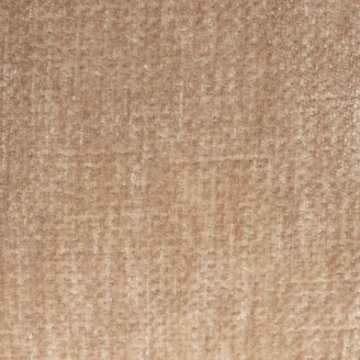 Dutchbone Loungestol <strong>Marly</strong>  Beige