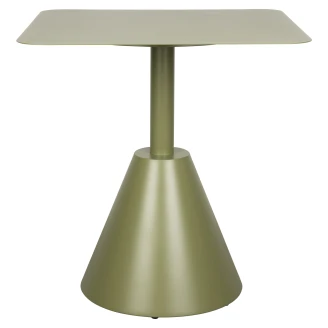 Havebord <strong>Pascal</strong>  Beige