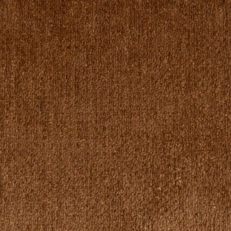 Dutchbone Stol <strong>Franky</strong>  Lysebrun