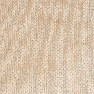 Dutchbone Stol <strong>Franky</strong>  Beige