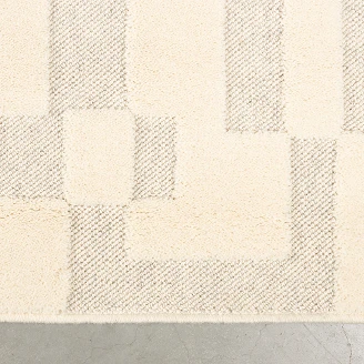 Bricks
