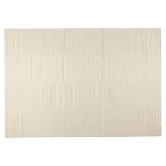 Zuiver Tæppe <strong>Crossing</strong>  Beige 200x300 cm