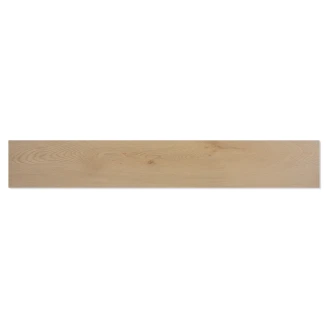 Rovere Dune
